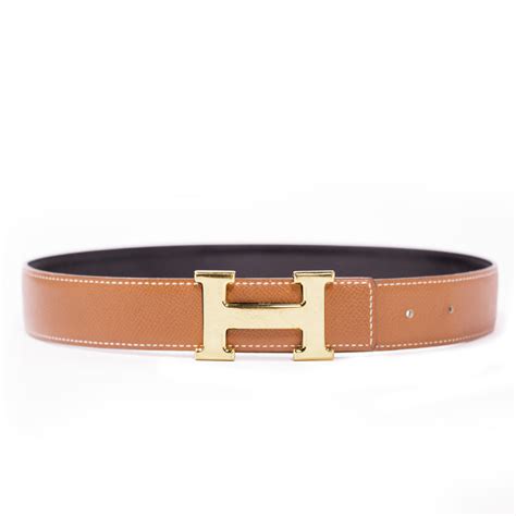 buy used hermes belt|hermes belt outlet.